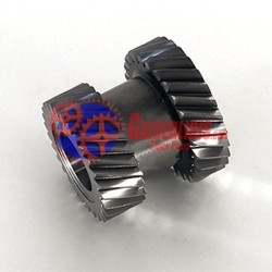 Διπλούν 27/29δ 1336303029