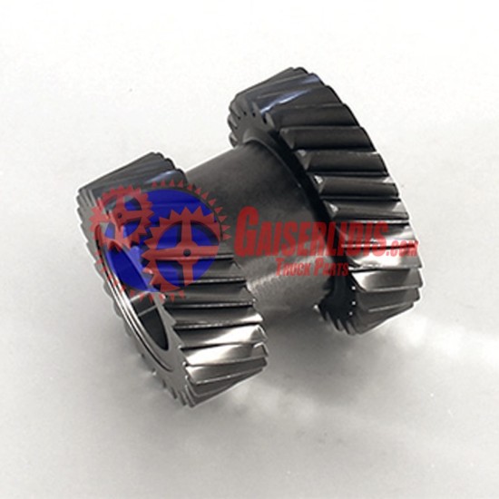 Διπλούν 27/29δ 1336303029