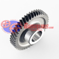 Γρανάζι Τρελού 45δ 8876265