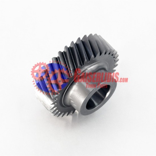 Γρανάζι 4ης Τρελού 8873243