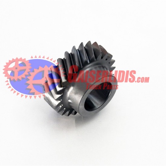 Γρανάζι 3ης Τρελού 23δ 8874090