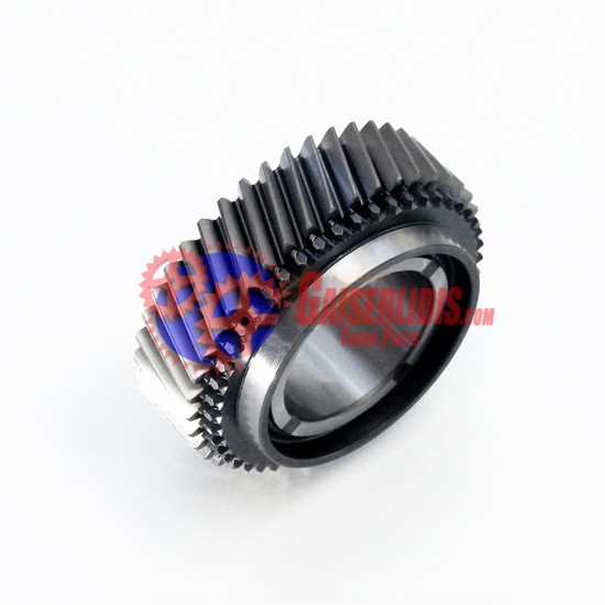 Γρανάζι 5ης Τρελού 41δ 8874094