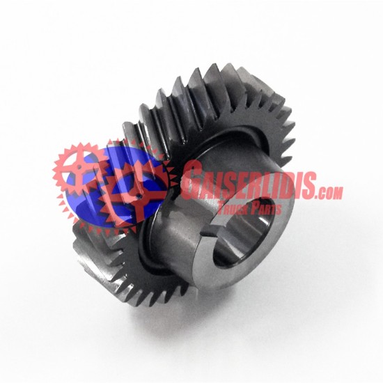 Γρανάζι 4ης Τρελού 8873174