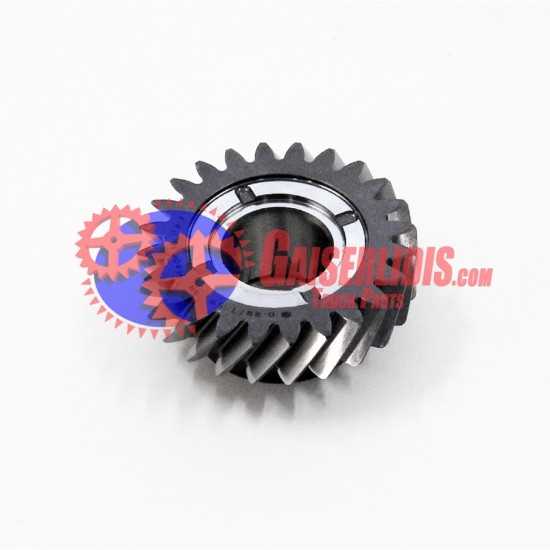 Γρανάζι 3ης Τρελού 8873159