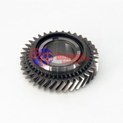 Γρανάζι 5ης Τρελού 8872881