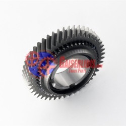 Γρανάζι 6ης Τρελού 8872890