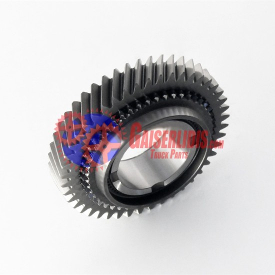 Γρανάζι 6ης Τρελού 8872890