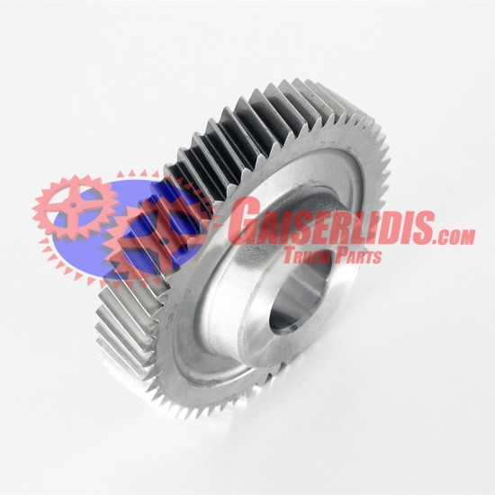 Γρανάζι Τρελού 8877192