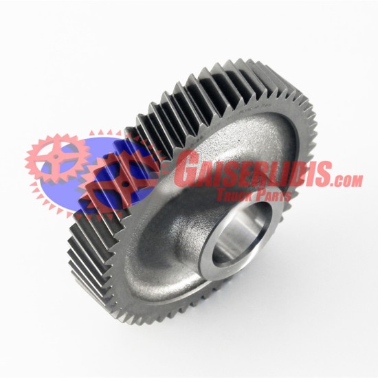 Γρανάζι Τρελού 8872199