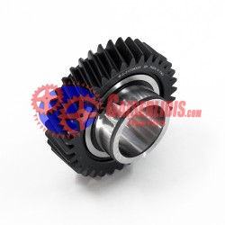 Γρανάζι Τρελού SPO 21728333