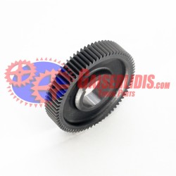 Γρανάζι 71δ 4306033