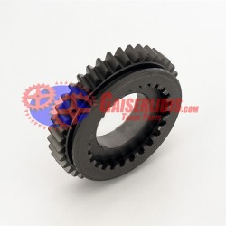 Γρανάζι Όπισθεν 38δ 1295304200