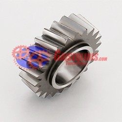 Γρανάζι Όπισθεν 22δ 1315305011