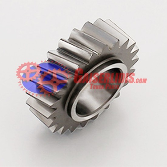 Γρανάζι Όπισθεν 22δ 1315305011