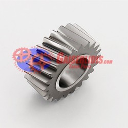 Γραναζάκι Όπισθεν 22δ 1316305008