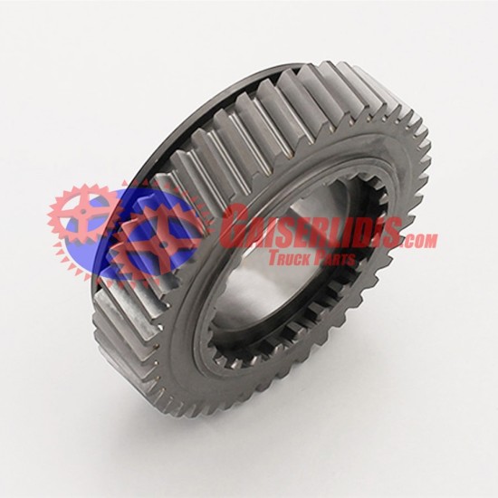 Γρανάζι Όπισθεν 42δ 1316304015