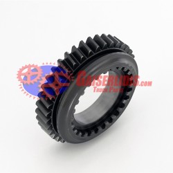 Γρανάζι Όπισθεν 38δ 1313304041