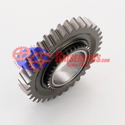 Γρανάζι Όπισθεν 34δ 3892621033