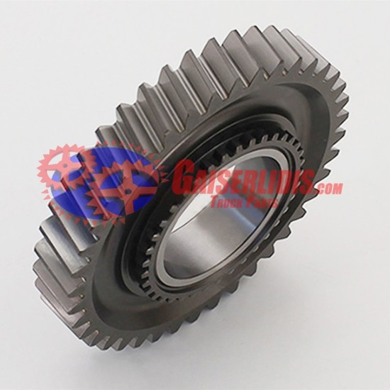 Γρανάζι Όπισθεν 40δ 9452623233