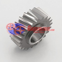 Γραναζάκι Όπισθεν 21δ 3892631031