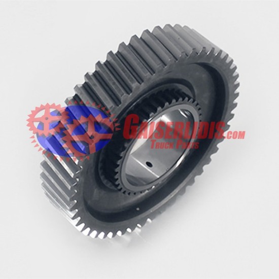 Γρανάζι Όπισθεν 47δ 3892621333