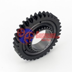 Γρανάζι Όπισθεν 34δ 1673432