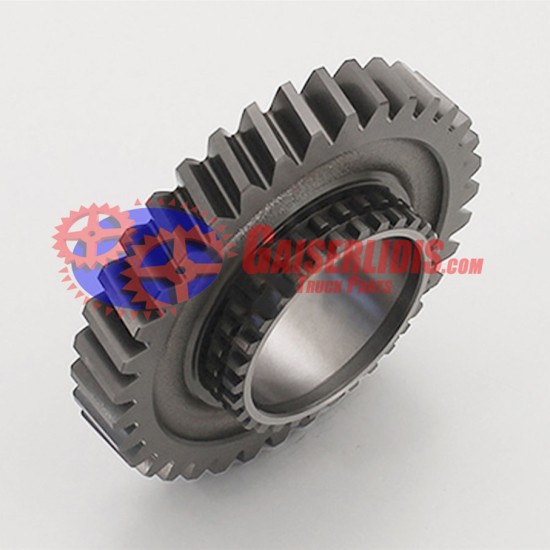 Γρανάζι Όπισθεν 35δ 1104054