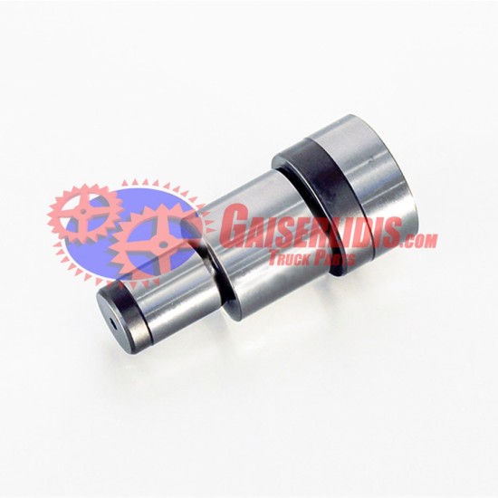 Πείρος Όπισθεν 1510337