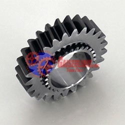 Γρανάζι Όπισθεν 25δ 194327