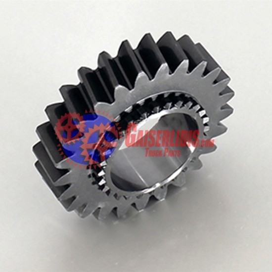 Γρανάζι Όπισθεν 25δ 194327