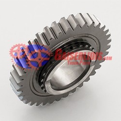 Γρανάζι Όπισθεν 35δ 1304304437