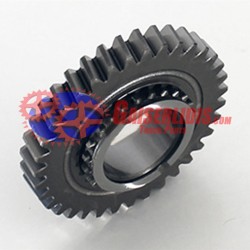 Γρανάζι Όπισθεν 35δ 1304304553