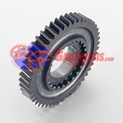 Γρανάζι Όπισθεν 46δ 1310304200