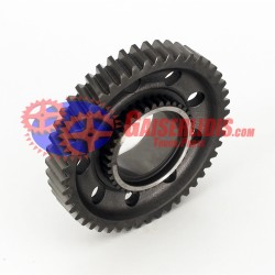 Γρανάζι Όπισθεν 47δ 9762621333