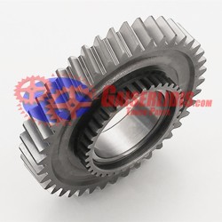 Γρανάζι Όπισθεν 40δ 9452624433