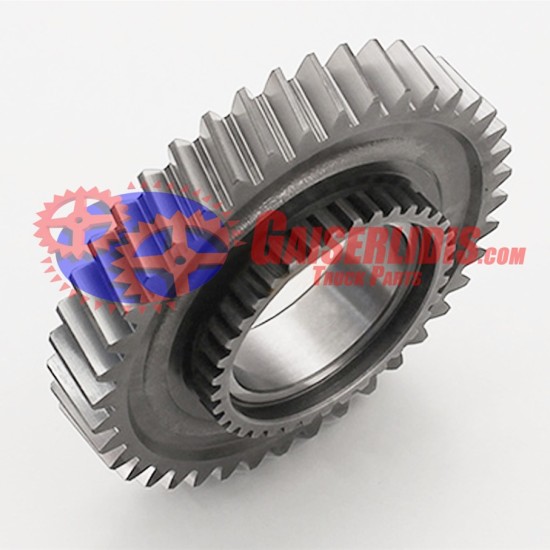 Γρανάζι Όπισθεν 40δ 9452624433