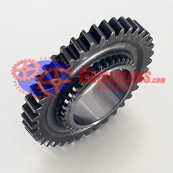 Γρανάζι Όπισθεν 38δ 2160958