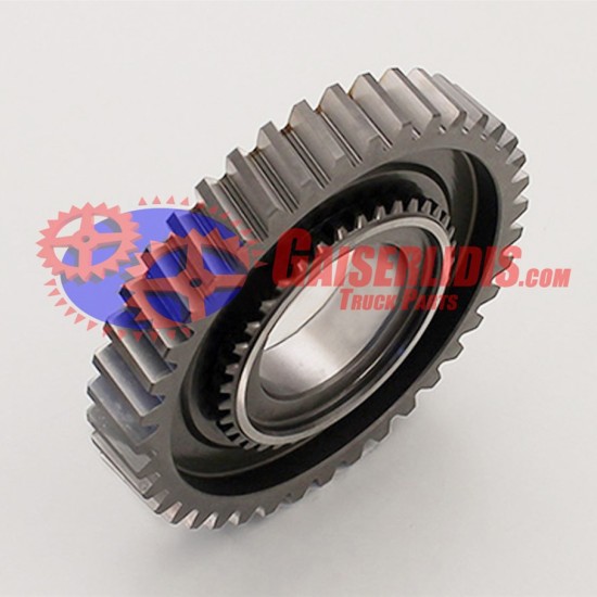 Γρανάζι Όπισθεν 39δ 9472621133