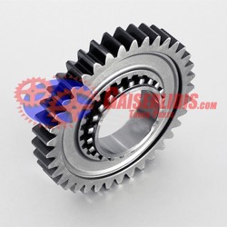 Γρανάζι Όπισθεν 37/22δ 2159304016