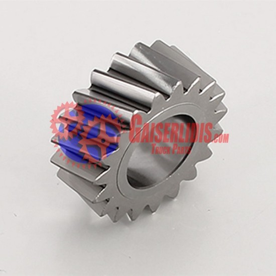 Γραναζάκι Όπισθεν 9472631431