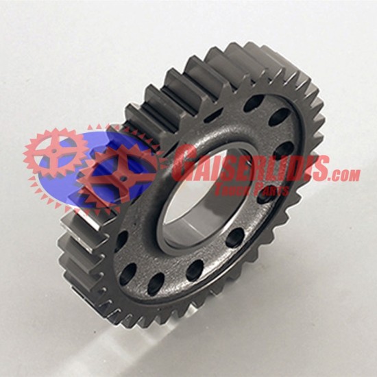 Γρανάζι Όπισθεν 36δ 9302620333