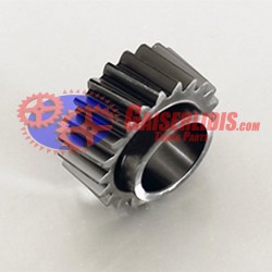 Γραναζάκι Όπισθεν 21δ 3892631931