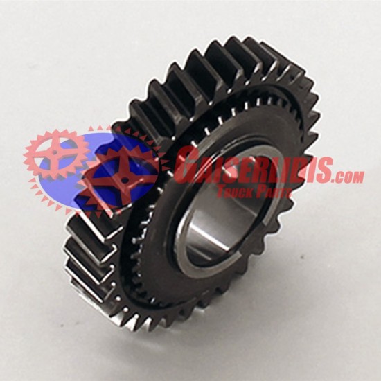 Γρανάζι Όπισθεν 8858847