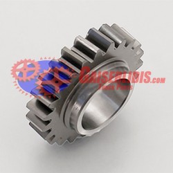 Γραναζάκι Όπισθεν 23δ 1476274