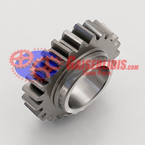 Γραναζάκι Όπισθεν 23δ 1476274