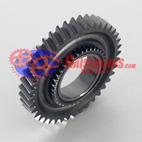 Γρανάζι Όπισθεν 40δ 9302620233