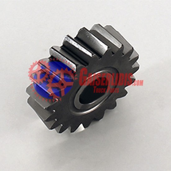 Γραναζάκι Όπισθεν 19δ 1346305057