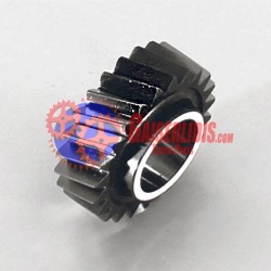 Γραναζάκι Όπισθεν 23δ 1332305003