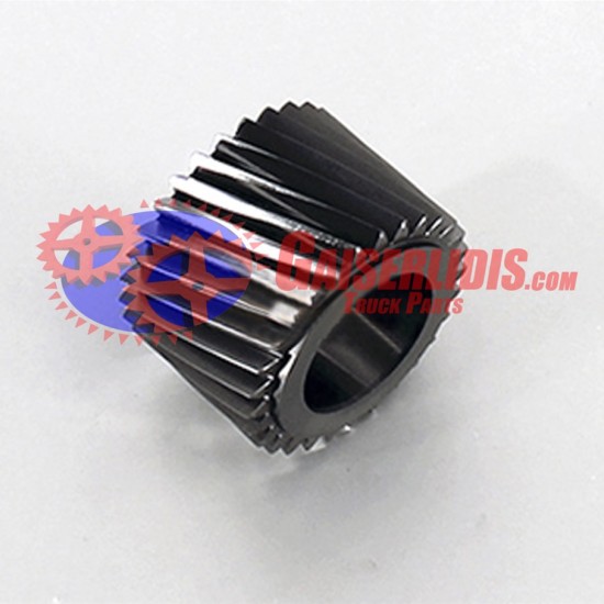 Γραναζάκι Όπισθεν 29δ 1336305007