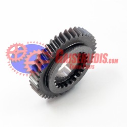 Γρανάζι Όπισθεν 8859465